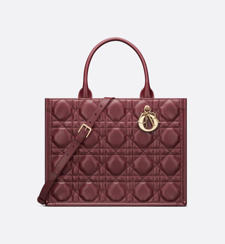 SAC DIOR