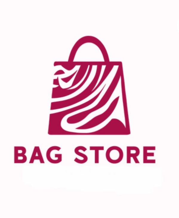 bagstore.store
