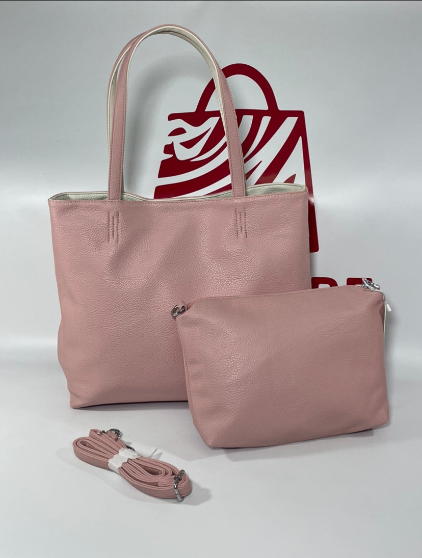SAC COO&CO DOUBLE FACE