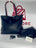 SAC COO&CO DOUBLE FACE