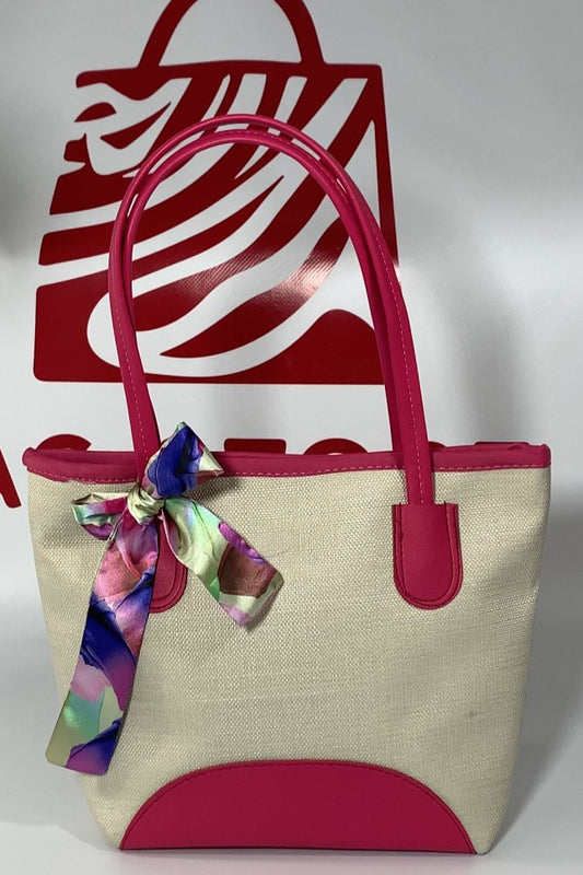 SAC Èlègance 🎀