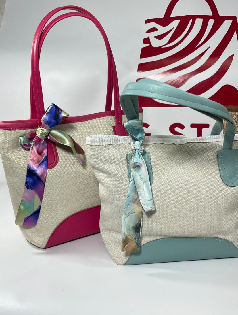 SAC Èlègance 🎀