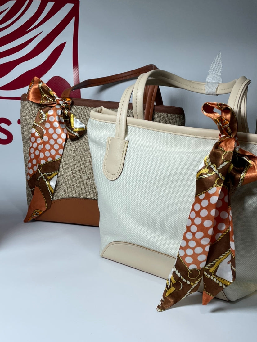 SAC Èlègance 🎀